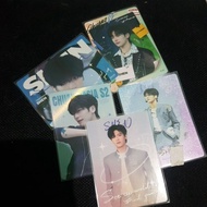 PC Shen Chuang Asia S2 Season 2