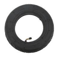 10x2.125 10in Rubber Electric Scooter Tire with Inner Tube Electric Scooter Replacement Tires