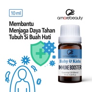 Aromaterapi Bayi aroma terapi batuk pilek bayi humidifier untuk bayi batuk pilek Obat Batuk Pilek Ba