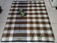 SARUNG JADUL WADIMOR SUPER PREMIUM