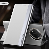 For Honor X9c Phone Case Luxury Plated Flip Shell For Honar Honor X 9c X9 X 9c X9c Honor X60 Pro hon