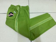 海山國小制服運動長褲 二手運動褲 學生運動服