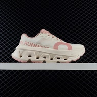On Cloudmonster 3 Hyper Breathable Training Running Shoes for Men and Women 5C2B