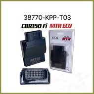 ❤ ✴ ✁ ECU for CBR150 Fi 38770-KPP-T03 Mtr brand