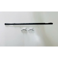 Sony SVP 132 SVP132A1CL Laptop Hinge Cover and Cover