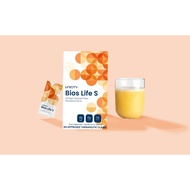 Unicity Feel Great Bios Life S