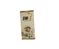 Berkualitas SW-7 SW 7 Minuman Kesehatan Serbuk Sarang Burung Walet