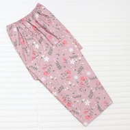 D women's pajama pants sleep pants long pants