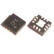 RT8238AGQW RT8238A RT8238 RT 8238A RT 8238 a