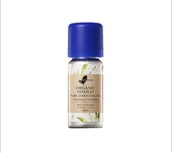 [New Package] AR521 Easecox Organic Niaouli Essential Oil 10ML