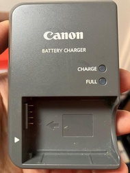 Canon 數碼相機 CB-2LZE