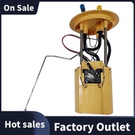 Pump Assembly for  Ranger AB39-9H307-EC AB399H307EC
