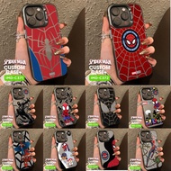 SAMSUNG A04/A04E/A04S/A04 CORE/A03 CORE/A03S/A03/A02/A02S/A13 ️ CASE MOTIF CODE IMD C371- C380 CHECK