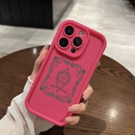 case OPPO A77 4g(2022), A78 4G, A78 5G, A93 4G, A94 4G, A95 4G/ A74 4G, A98 5G, reno7 4G / reno8 4G,