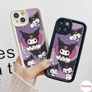 Case for OPPO Reno 12 11 10 8 7 6 5 4 3 A7 A5S A5 A9 A3S A12E F11 Pro F9 F7 A83 A98 A94 A93 A79 A78 