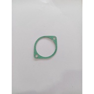 TOHATSU /MERCURY OBM 9.8 /9.9HP Gasket 3B2-01214