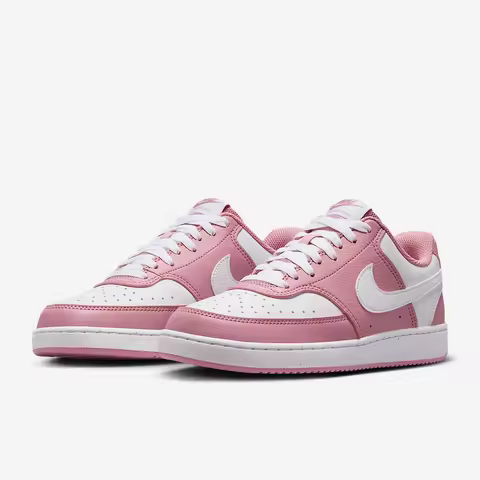 Nike Genuine 2025 New Women's Air Force 1 Low-top Casual Sneakers DH3158-603