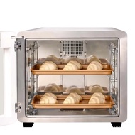 [In stock]UKOEO Gao BickF4Household Bread Fermentation Box Commercial Small Noodle Yogurt Machine Constant Temperature Bread Fermentation Box