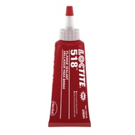 Loctite 518 Flange Sealant 50ml