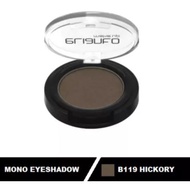 ELIANTO B119 HICKORY