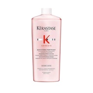 Kerastase Genesis Anti Hair Fall Bain Hydra Fortifiant Moisturizing Shampoo