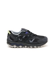 MIZUNO WAVE MUJIN TL GTX MEN'S SNEAKERS