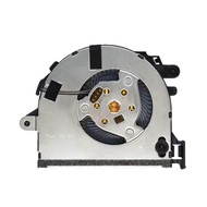 New Laptop CPU Cooling Fan Cooler For HP ZhanX EliteBook 835 840 845 G7 G8 HSN-I37C HSN-I36C-4 HSN-I