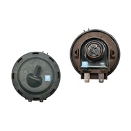 SHARP ESP688/ESS70/ESS712/ DAEWOO CDL-DO3N2-2 PIN- WASHING MACHINE WATER LEVEL PRESSURE SWITCH/WATER