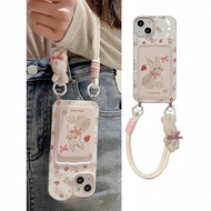 TM14 For OnePlus 13 13R 12 12R 11 10 10R 10T 9 9R 8 8T Pro ACE ACE2 ACE3 Nord 2 2T 3 4 CE2 CE3 CE4 N