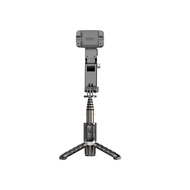 AI Identification Face Tracking Stabilizer Automatic Identification Tracking Anti-Shaking Tracking G