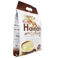 Hainan Lao White Coffee  40g x 15's