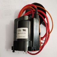 FLYBACK SANKEN 29 INCH BSC 26-01N4010F ATAU BSC 26-N3601A