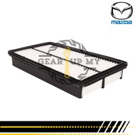 Mazda 6 2.0 GG/GH / Mazda CX-7 CX7 MPV / Ford Escape 2.3 - OEM Engine Air Filter (RF4F-13-Z40)