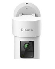 @電子街3C特賣會@全新 D-Link DCS-8635LH 2K QHD 旋轉式戶外無線網路攝影機 DCS 8635L