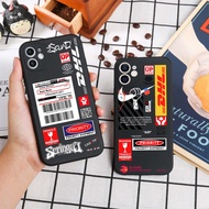 REALME C1- C2-REALME 2-REALME 3 - REALME 3 PRO - REALME 5 - REALME 5 PRO - REALME X - REALME X -REAL