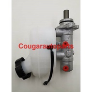 Naza Kia Naza Ria Carnival Sorento 2002-2006 Brake master pump 1 1/16