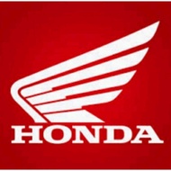 ♞,♘HONDA RS 125 BODY COVER SET