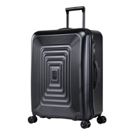 Eminent Twilight 31 inch Hard Case Trunk Luggage | TSA Lock