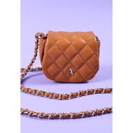 ARIANI MANEES CROSSBODY BAG