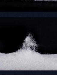 Air Filter Cotton Non-Woven Fabric Filter Network G3G4 Air Conditioning Filter Cotton Vent Cotton Fa