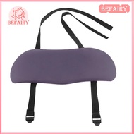 Befairy Massage Table Armrest Portable for Beauty Bed Massage Bed Massage Arm