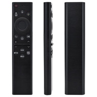 New BN59-01386D For Samsung Voice TV Remote Control QN55Q80AAFXZA QN65QN900AFXZA