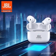 Original JBL PHANTOM 5th generation high quality hifi sound True Wireless Earbuds for Sports with