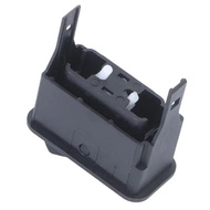 A13P Headlight Switch For International Truck 3563061C1 3563061C2 901-5130 9015130