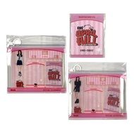 BABYMONSTER 1st Anniversary Md - 1st APRIL FULL of BABYMONSTER