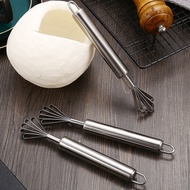 Coconut Meat Scraper Tool, Manual Coconut Shredder for Home Use, Stainless Steel Coconut Shredder 7D