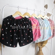 Women's Casual Shorts Hot Pants Shorts for Women Women Shorts