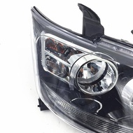 Suitable for Changan Ono Headlight Assembly 12-17 Ono Headlight Assembly Ono Headlight Headlight