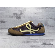 Ballet Runner 2.0 Shoes - Comfortable Training Shoes