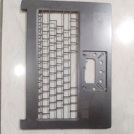 Acer aspire 3 keyboard frame